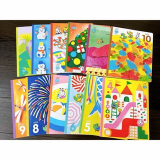 吉野啓介の基礎からの的中パワーアップ古文5冊セット 東進ハイ 吉野啓介の基礎からの的中パワーアップ古文5冊セット 東進ハイ