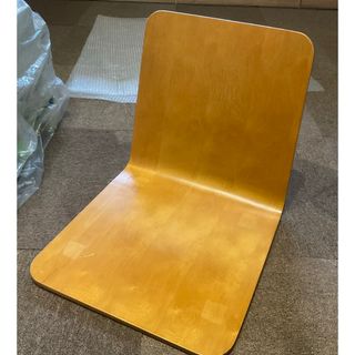 MUJI (無印良品) - 無印良品 オーク材キャビネットガラス扉 MUJI (無印良品) - 無印良品 オーク材キャビネットガラス扉