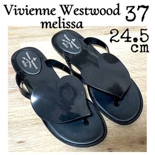 Vivienne Westwood(サンダル)のフリマアイテム一覧 Vivienne Westwood(サンダル)のフリマアイテム一覧