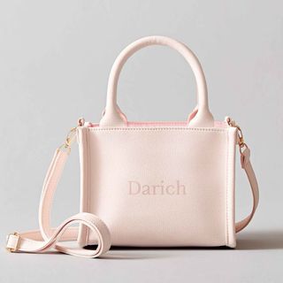 Darich - 【新品未開封品】LUCKY BAG 2025の通販 by Jasmine Darich - 【新品未開封品】LUCKY BAG 2025の通販 by Jasmine