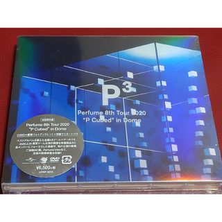 SIAM SHADE ~FINAL ROAD LAST SANCTUARY~ の通販 by sasas shop SIAM SHADE ~FINAL ROAD LAST SANCTUARY~ の通販 by sasas shop
