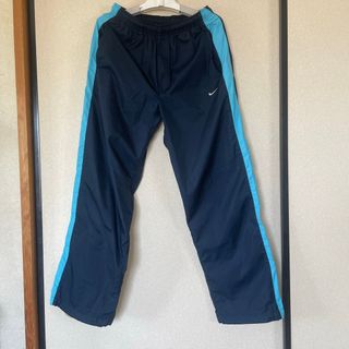 NIKE - NIKE テニスウェア 12usop フェデラーモデル フルセット NIKE - NIKE テニスウェア 12usop フェデラーモデル フルセット