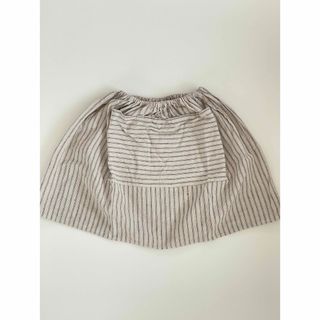 SOOR PLOOM(スカート)のフリマアイテム一覧 SOOR PLOOM(スカート)のフリマアイテム一覧