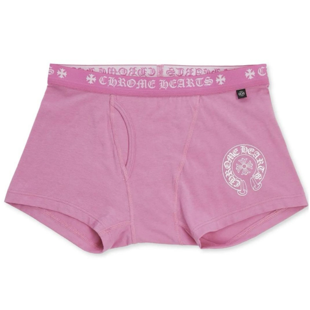 Chrome Hearts - 即完売商品ギフトラッピング付 CHROME HEARTS Chrome Hearts - 即完売商品ギフトラッピング付 CHROME HEARTS