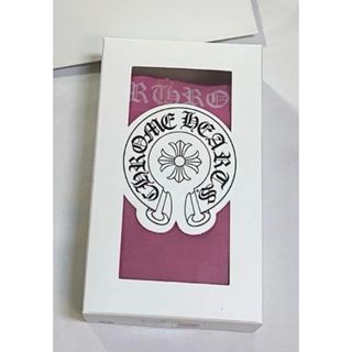 Chrome Hearts - Chrome Hearts クロムハーツ ショートボクサー Chrome Hearts - Chrome Hearts クロムハーツ ショートボクサー