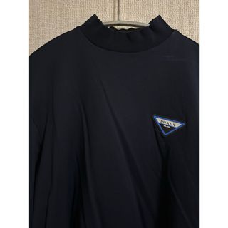 SUNDINISTA EXPERIENCEサンディニスタ GUILD CUSTOMシャツ SUNDINISTA EXPERIENCEサンディニスタ GUILD CUSTOMシャツ