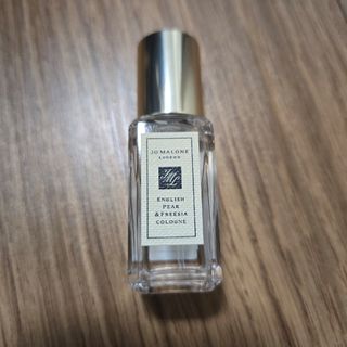 LOUIS VUITTON - 廃盤ルイヴィトン LOUIS VUITTON 香水 コントロ LOUIS VUITTON - 廃盤ルイヴィトン LOUIS VUITTON 香水 コントロ
