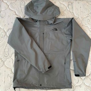 THE NORTH FACE - ノースフェイス 直営店限定 トランスアン THE NORTH FACE - ノースフェイス 直営店限定 トランスアン