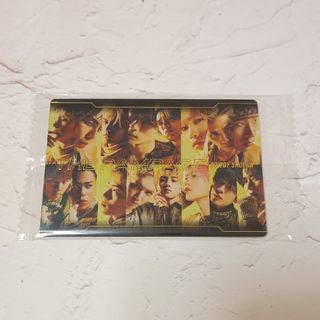Janne Da Arc ジャンヌダルク 直筆 サインの通販 by I's shop Janne Da Arc ジャンヌダルク 直筆 サインの通販 by I's shop