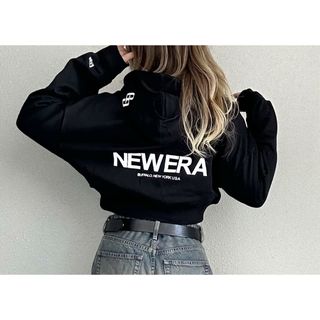 GYDA - GYDA ジェイダ ノベルティ デザインロゴニット ルーム GYDA - GYDA ジェイダ ノベルティ デザインロゴニット ルーム