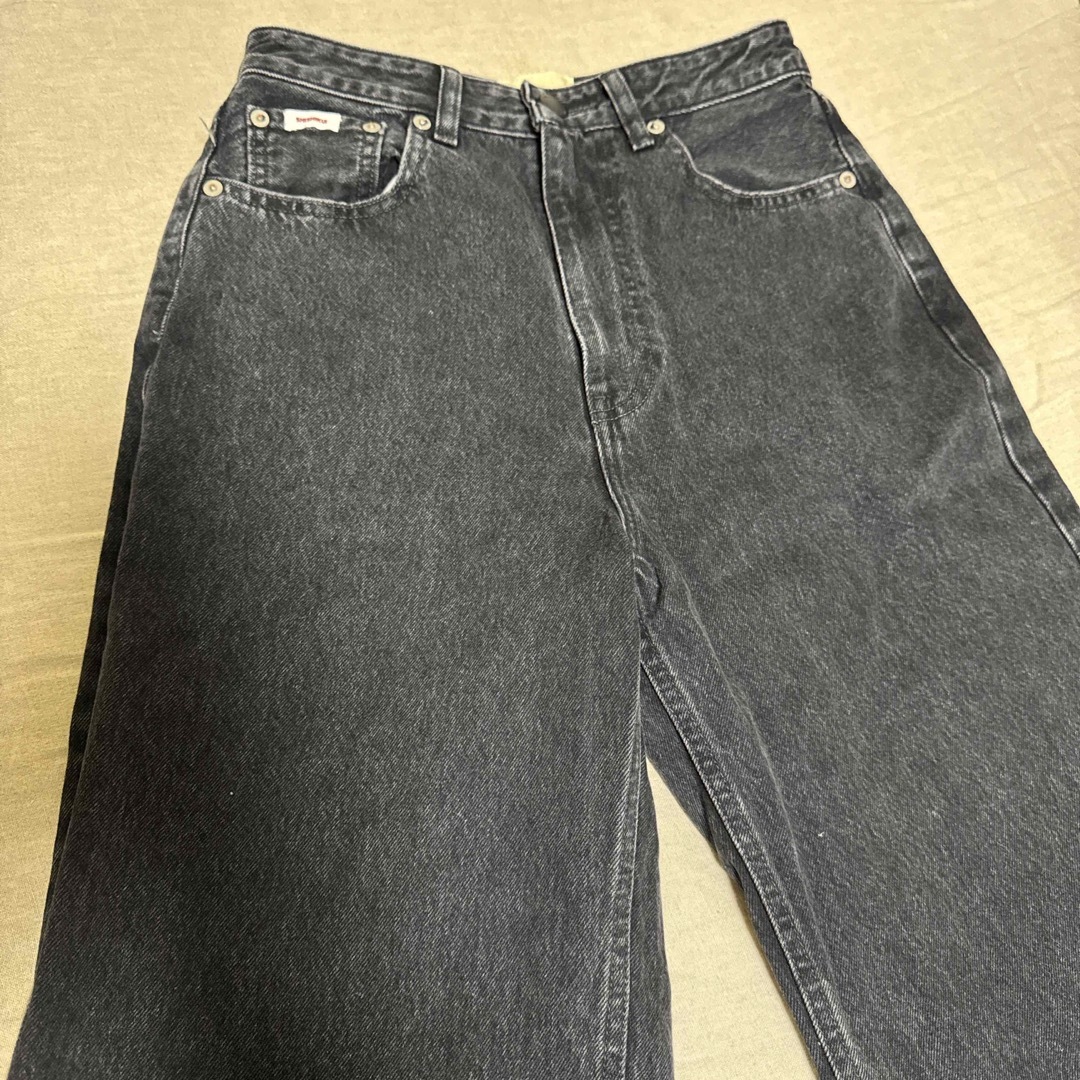 THE SHISHIKUI Daco / BLACK の通販 by rei's shop|ラクマ THE SHISHIKUI Daco / BLACK の通販 by rei's shop|ラクマ
