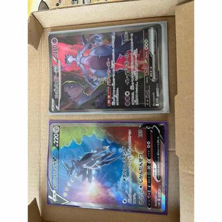 ポケモン - シャワーズ モンスターボール ミラー ポケカの通販 ポケモン - シャワーズ モンスターボール ミラー ポケカの通販