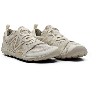 New Balance - 新品 New Balance アームスリーブ ブルー L/XL New Balance - 新品 New Balance アームスリーブ ブルー L/XL