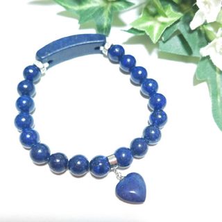 ☆数量限定☆セールご奉仕品♡【破邪の石♢20×14.5mm黒水晶 ☆数量限定☆セールご奉仕品♡【破邪の石♢20×14.5mm黒水晶
