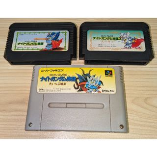 BANDAI - PS2 ソフト ゼノサーガ エピソード I リローディッド BANDAI - PS2 ソフト ゼノサーガ エピソード I リローディッド