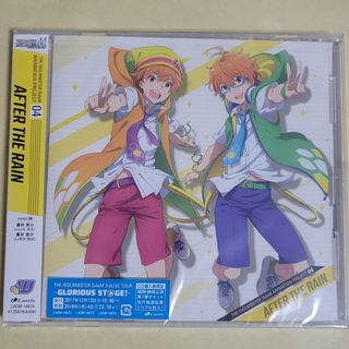 新品未開封 LaLa 5月号 付録 夏目友人帳 ドラマcd よろづよの 新品未開封 LaLa 5月号 付録 夏目友人帳 ドラマcd よろづよの