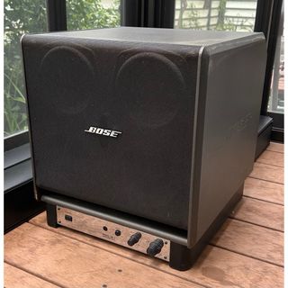 BOSEの中古フリマアイテム一覧 BOSEの中古フリマアイテム一覧
