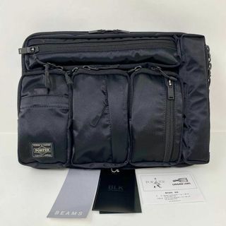 LOUIS VUITTON - 本物 ルイヴィトン LOUIS VUITTON LV ディプロ LOUIS VUITTON - 本物 ルイヴィトン LOUIS VUITTON LV ディプロ