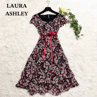 LAURA ASHLEY(ワンピース)のフリマアイテム一覧 LAURA ASHLEY(ワンピース)のフリマアイテム一覧