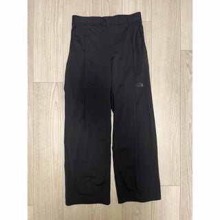 PLAIN CLOTHING - 極美品 プリーツプリーズ イッセイミヤケ PLAIN CLOTHING - 極美品 プリーツプリーズ イッセイミヤケ