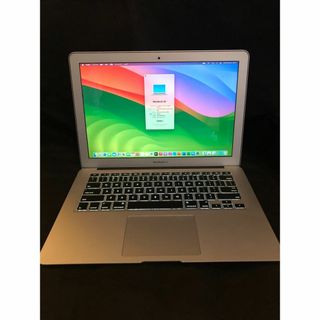 Apple - Apple M2チップ搭載 13インチMacBook Air スターライト Apple - Apple M2チップ搭載 13インチMacBook Air スターライト