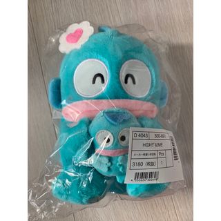 サンリオ - シュガーバニーズ こむぎうさ なかよしビーンズ サンリオ - シュガーバニーズ こむぎうさ なかよしビーンズ