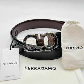 Salvatore Ferragamo(ベルト)のフリマアイテム一覧 Salvatore Ferragamo(ベルト)のフリマアイテム一覧