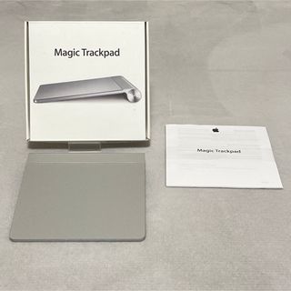 Apple - 【中古】 Apple アップル 純正 ワイヤレスキーボード Apple - 【中古】 Apple アップル 純正 ワイヤレスキーボード