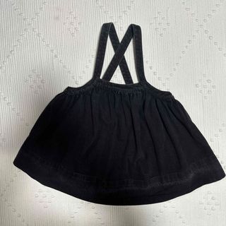 SOOR PLOOM(スカート)のフリマアイテム一覧 SOOR PLOOM(スカート)のフリマアイテム一覧