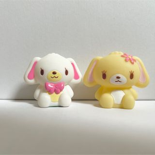 シュガーバニーズのフリマアイテム一覧 シュガーバニーズのフリマアイテム一覧