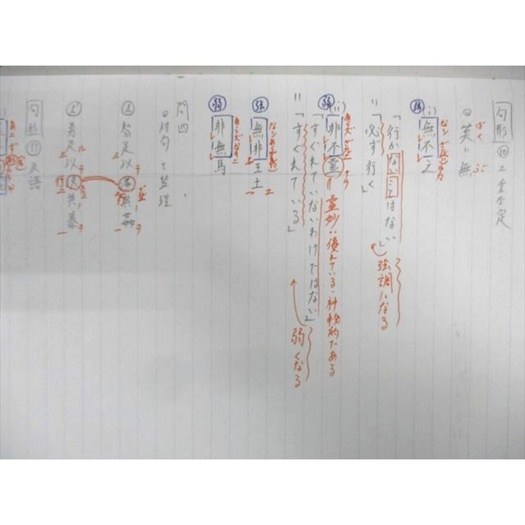 駿台 漢文A(基礎編)/(共通テスト対策編) 通年セット 2023 計2冊 駿台 漢文A(基礎編)/(共通テスト対策編) 通年セット 2023 計2冊