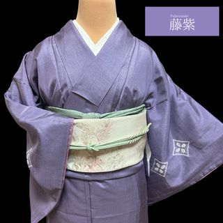 フリフの値下げアイテム | フリマアプリ ラクマ フリフの値下げアイテム | フリマアプリ ラクマ