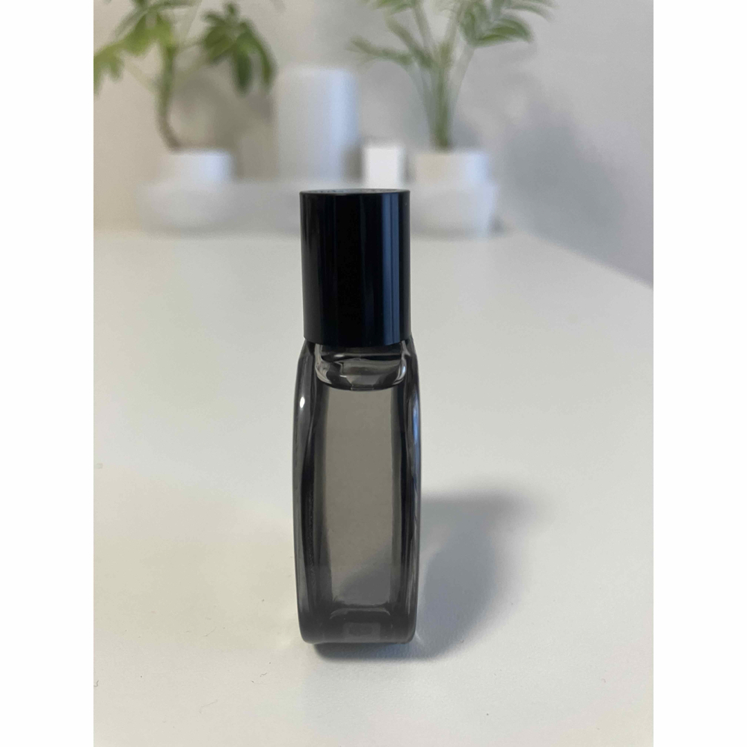 diptyque - 【新品未使用】ディプティック オルフェオン ユニ diptyque - 【新品未使用】ディプティック オルフェオン ユニ