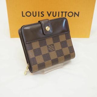 LOUIS VUITTON(財布 ・ ブラウン/茶色系)のフリマアイテム一覧 LOUIS VUITTON(財布 ・ ブラウン/茶色系)のフリマアイテム一覧
