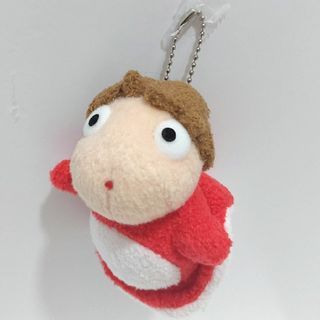 ジブリ - ジブリグッズ まとめ売りの通販 by 探し物|ジブリなら ジブリ - ジブリグッズ まとめ売りの通販 by 探し物|ジブリなら