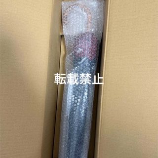 familiar - ファミリア 芦屋ロサブラン 日傘 新品未使用 Rose familiar - ファミリア 芦屋ロサブラン 日傘 新品未使用 Rose