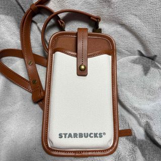 Starbucks(ショルダーバッグ)のフリマアイテム一覧 Starbucks(ショルダーバッグ)のフリマアイテム一覧