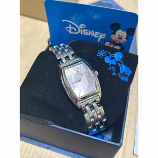 Disney - yunyun様専用 東京ディズニーシーファンタジー Disney - yunyun様専用 東京ディズニーシーファンタジー