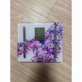 Radyのフリマアイテム一覧 Radyのフリマアイテム一覧