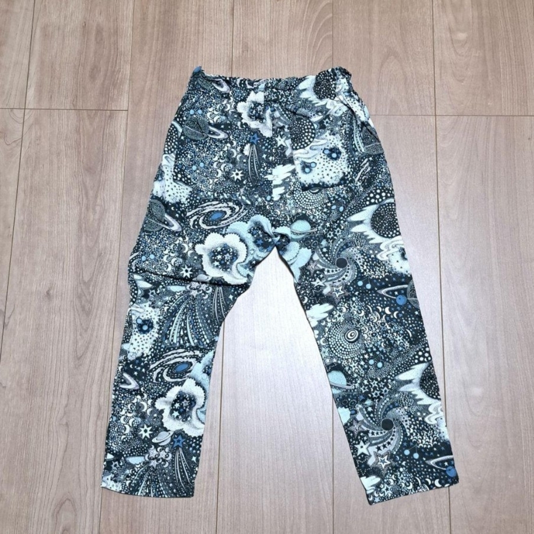 Bonpoint - 【新品】Bonpoint ボンポワン 綿ローンパンツ 6size Bonpoint - 【新品】Bonpoint ボンポワン 綿ローンパンツ 6size