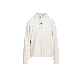 DSQUARED2(パーカー)のフリマアイテム一覧 DSQUARED2(パーカー)のフリマアイテム一覧