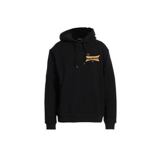 DSQUARED2(パーカー)のフリマアイテム一覧 DSQUARED2(パーカー)のフリマアイテム一覧