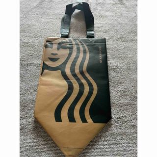 Calvin Klein - カルバンクライン ショッパー 紙袋の通販 by Calvin Klein - カルバンクライン ショッパー 紙袋の通販 by
