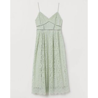 H&M - 安室奈美恵 H&M 花柄ワンピース 私服 着用 zaraの通販 by H&M - 安室奈美恵 H&M 花柄ワンピース 私服 着用 zaraの通販 by