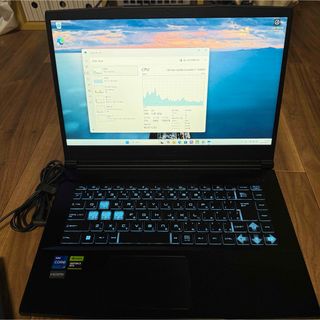 NEC - □美品□8世代Corei7/UHD Blu-ray/Windows11正式対応②の NEC - □美品□8世代Corei7/UHD Blu-ray/Windows11正式対応②の