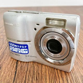 Canon デジタルカメラ IXY 630 光学12倍ズーム シルバー IXY630 Canon デジタルカメラ IXY 630 光学12倍ズーム シルバー IXY630