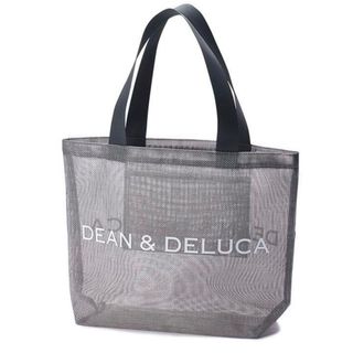 DEAN & DELUCA - DEAN&DELUCA 海外 シンガポール限定 トート DEAN & DELUCA - DEAN&DELUCA 海外 シンガポール限定 トート
