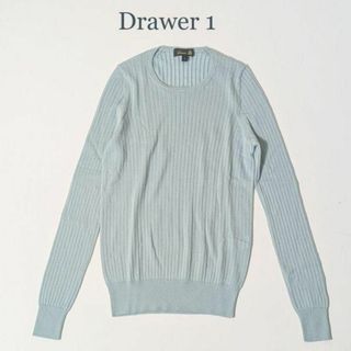 Drawer(ニット/セーター)のフリマアイテム一覧 Drawer(ニット/セーター)のフリマアイテム一覧