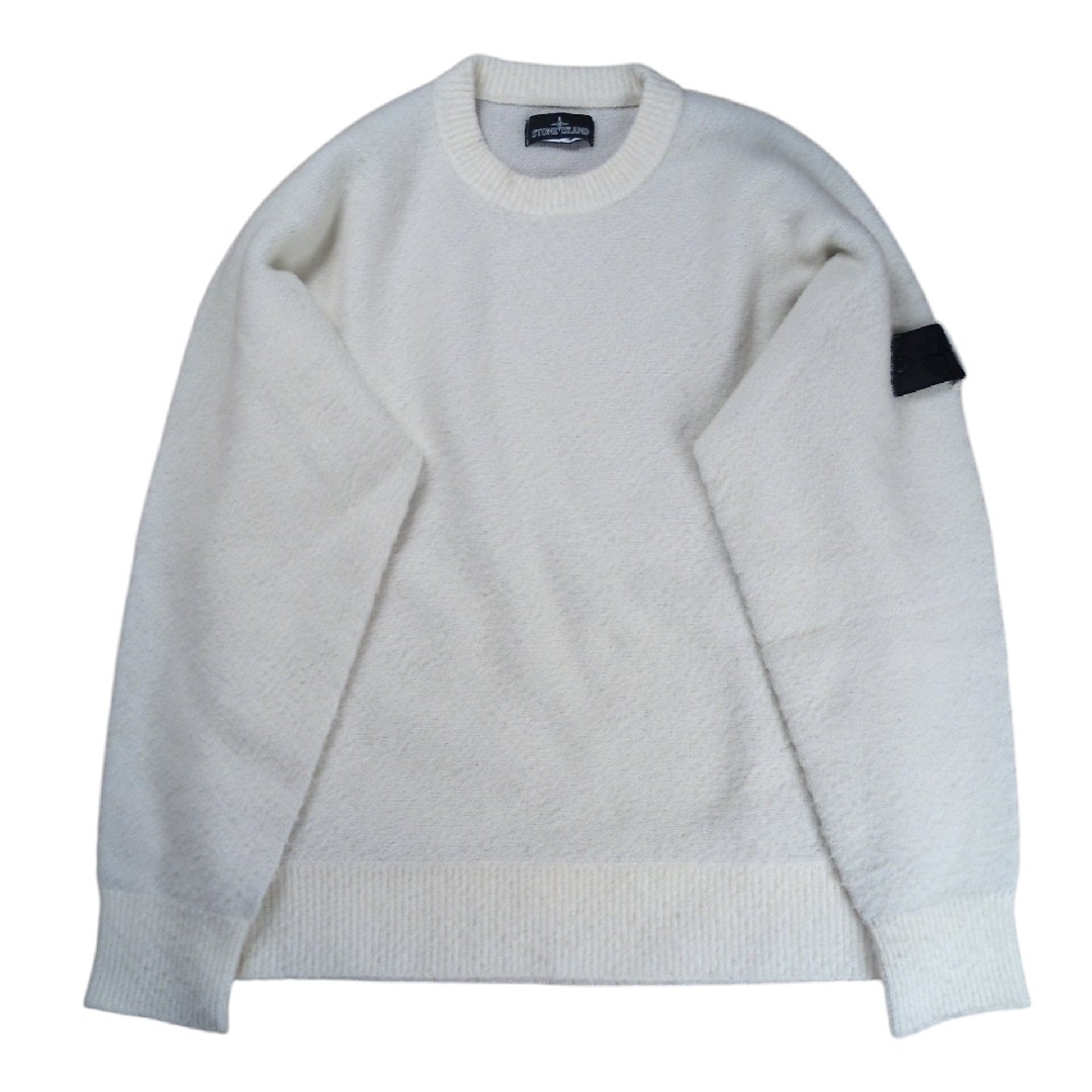 STONE ISLAND - 【美品】ストーンアイランド シャドウ STONE ISLAND - 【美品】ストーンアイランド シャドウ