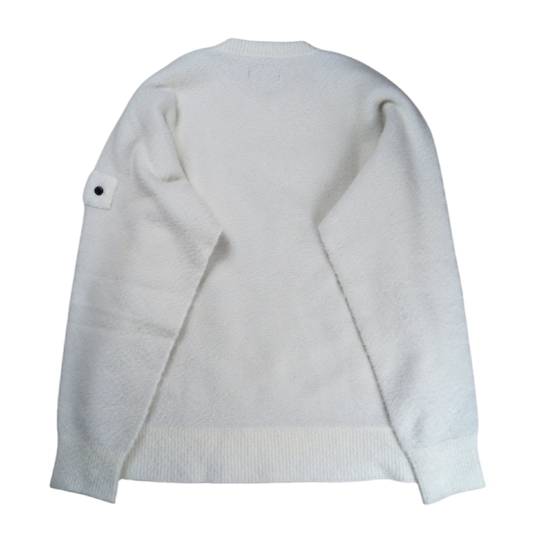 STONE ISLAND - 【美品】ストーンアイランド シャドウ STONE ISLAND - 【美品】ストーンアイランド シャドウ